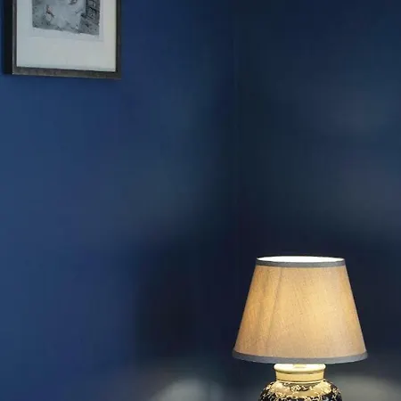Captain Lysley's Retreat Adare *
