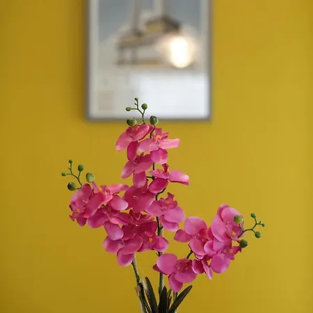 Captain Lysley's Retreat Adare